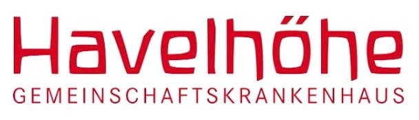 Gemeinschaftskrankenhaus Havelhöhe