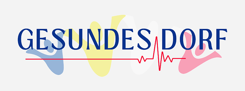 Vortragsreihe „Gesundes Dorf“ – Rückblick 2025