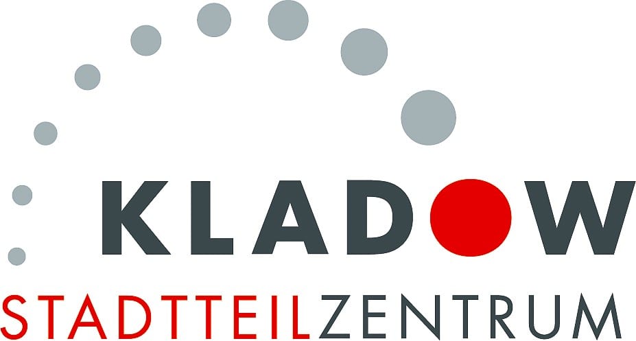 Stadtteilzentrum Kladow