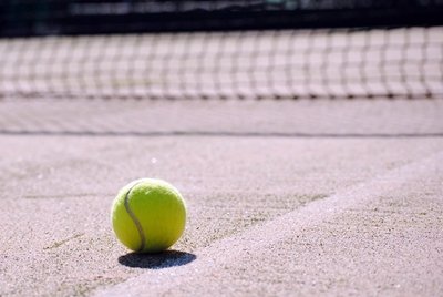 3. Spiel in der Regionalliga