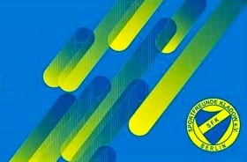 Accantos – SFK-Sportkleidung!