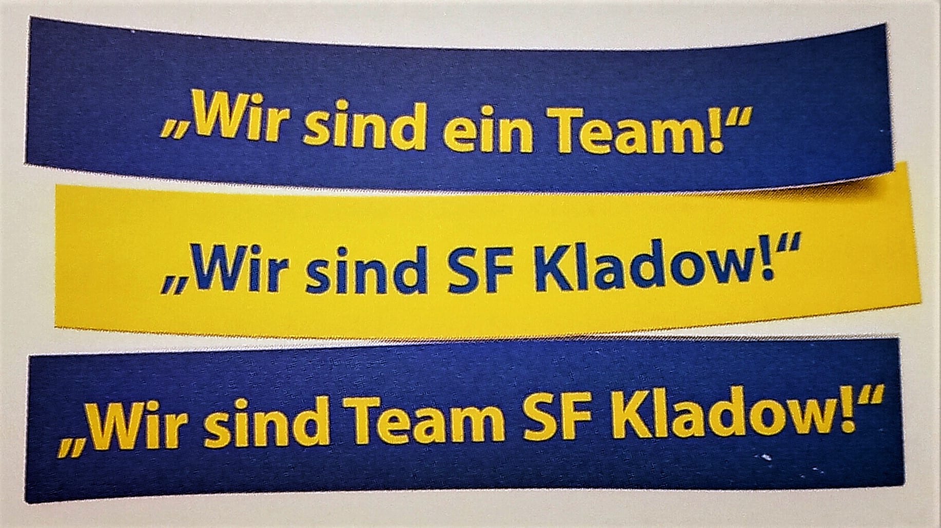 Crowdfunding-Projekt: Wettkampfförderung für die Leichtathleten!