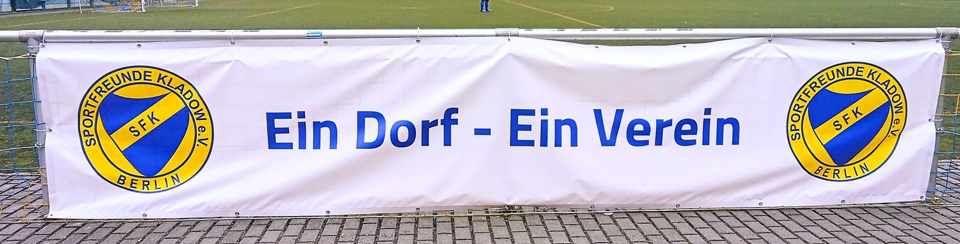 Eure Meinung zählt – Beteiligung am Bezirksregionenprofil