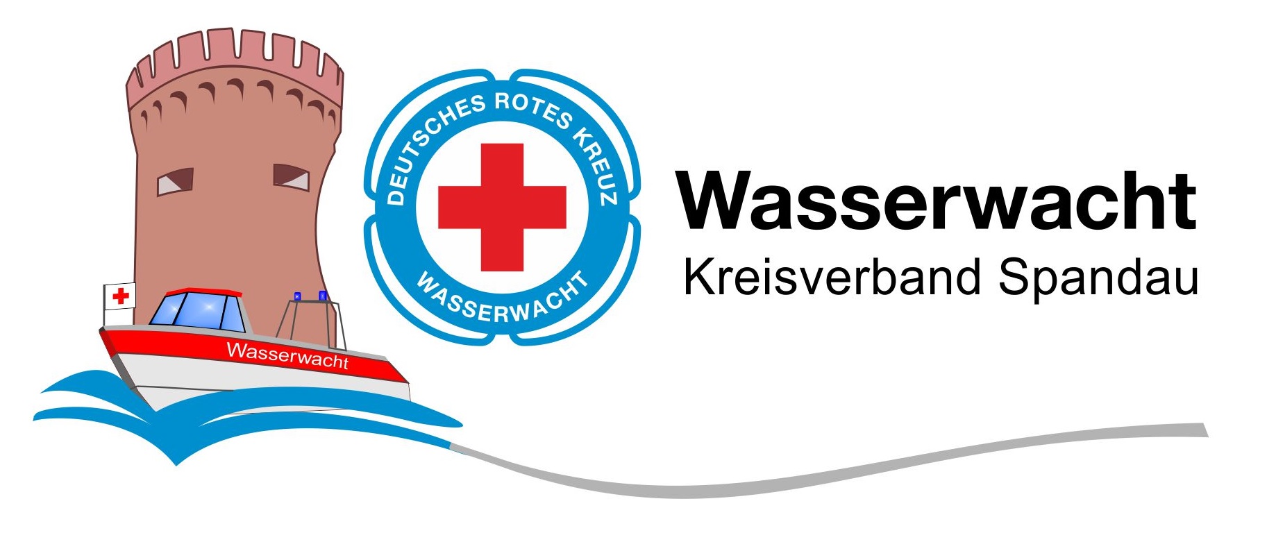 Teil 3 am 04.07.2026 > ABGESAGT „Aquafit und Schwimmen im Freien“ * Gesundes Dorf