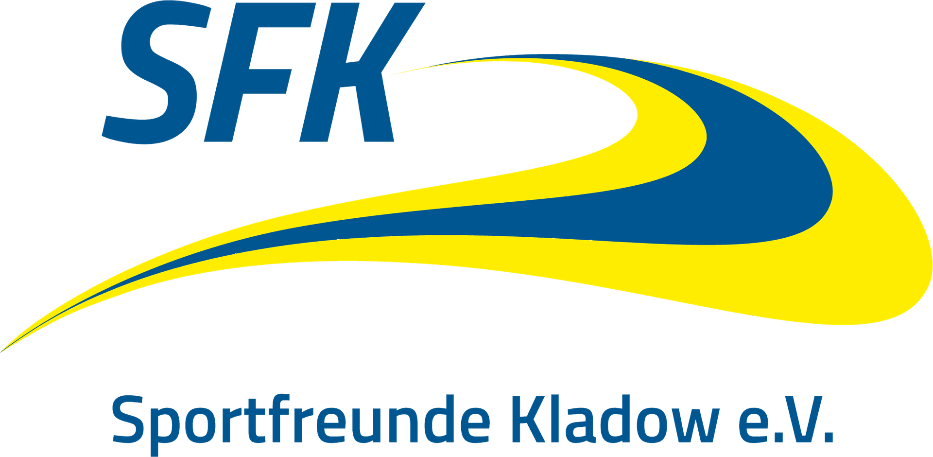 Fort- und Weiterbildungsangebote in Kladow: Kinderschutzschulungen im April // der Basislehrgang für eine offizielle Trainerlizenz (April bis Mai) ist leider abgesagt, schaut die Alternative an
