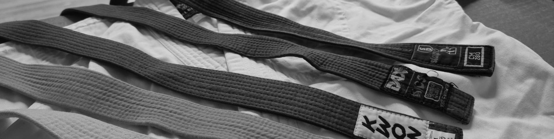 Kladower Judoka mit starker Form beim Bundessichtungsturnier
