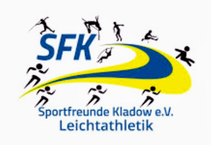 Leichtathletik: Die Berliner Meisterschaft der U12!