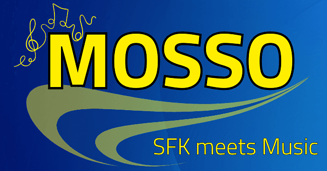 MOSSO * Das erste Mal Musik im Vereinsheim * ein voller Erfolg! –> hier ALLE Termine von Feb.-April 2025