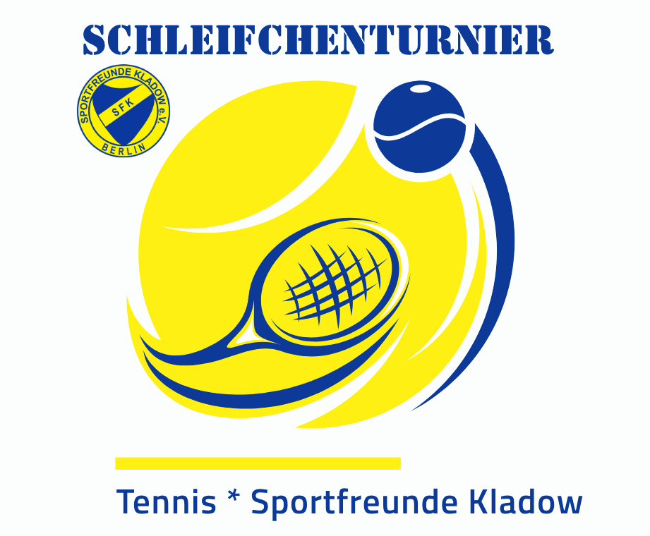 Tennisfreude an Pfingsten: Das Schleifchenturnier 2026