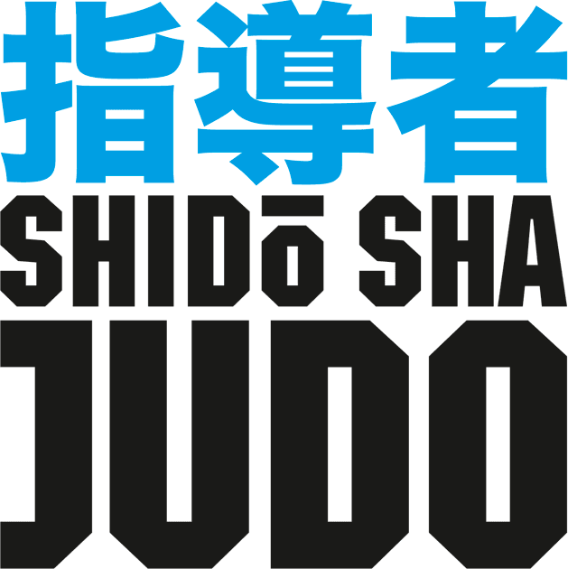 Spandau entwickelt sich zur Judohochburg- Sportfreunde Kladow thronen an der Spitze der Berliner Jugend