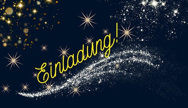 Weihnachtswerkstatt und Tag der offenen Tür im RKI bbw
